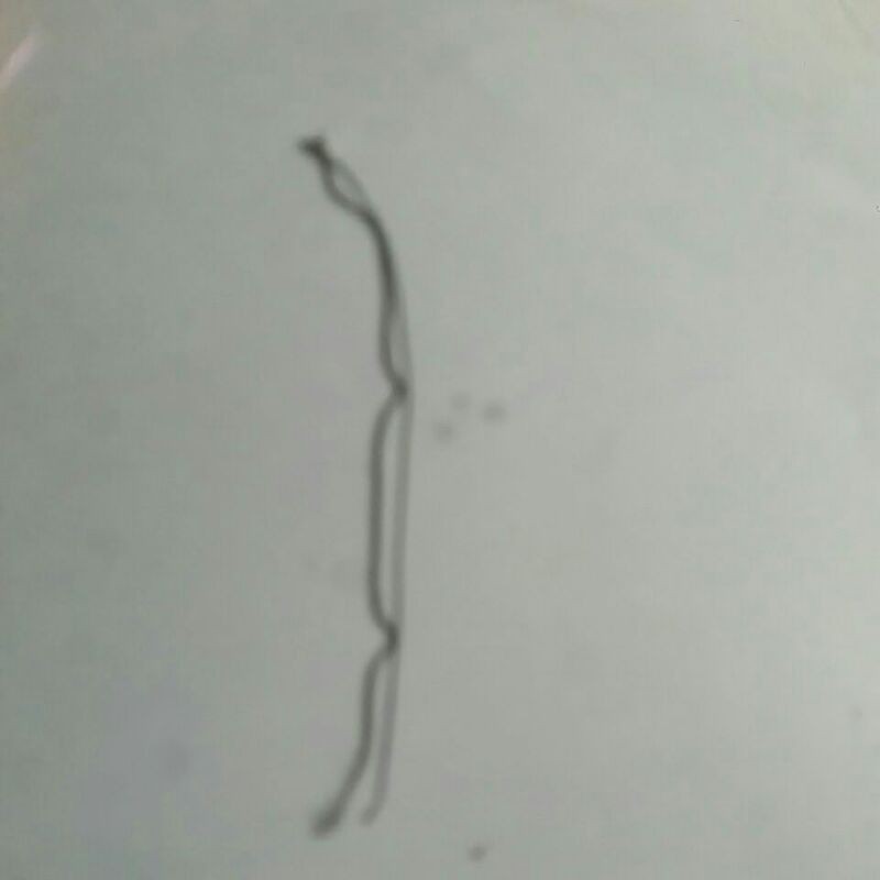 kabel sinyal Himax pure 3s