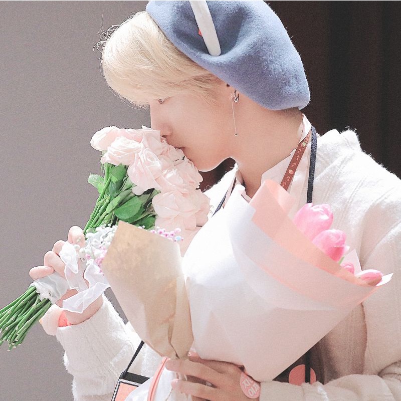 CO TWITTER WF ENDING HAN