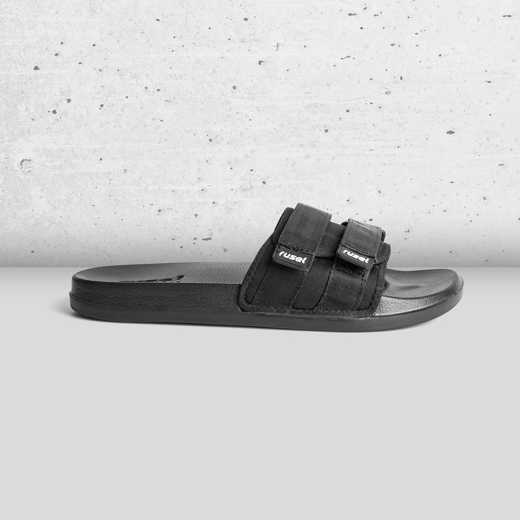 RUSEL BASIC I Sandal Felix