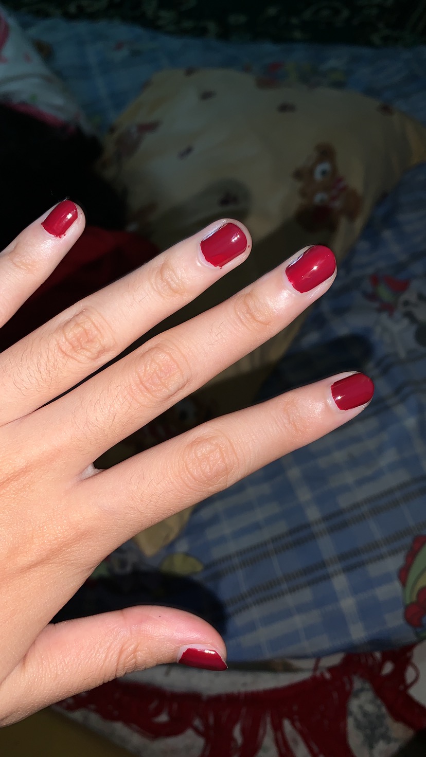 Tissue Paseo 250 Sheet 2ply Tisu Kering Facial (no.104)