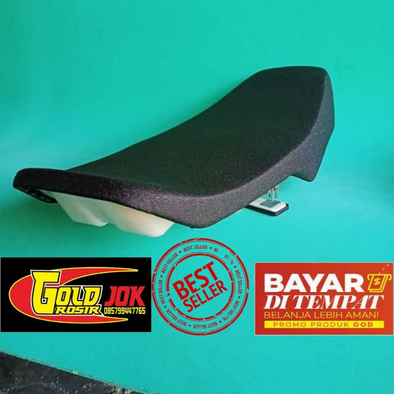 jok rx spesial perahu
