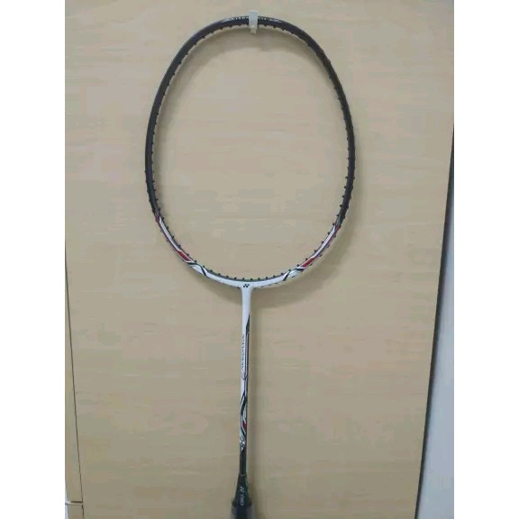 RAKET BADMINTON YONEX NANORAY 7 ORIGINAL