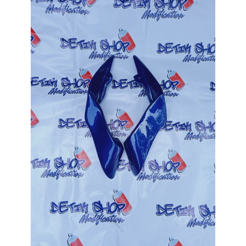 AERO FAIRING R15V2 WINGLET R15 V2