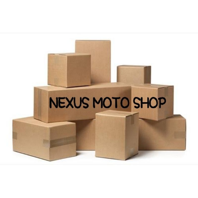

kardus tambahan packing dus tambahan packing paket anda lebih aman