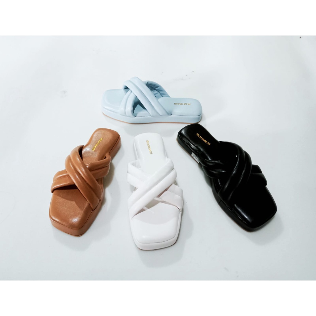 Sandal Selop Wanita