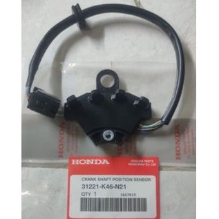 SENSOR CKP HONDA VARIO110 LED ESP KAKI4 HONDA K46 READY