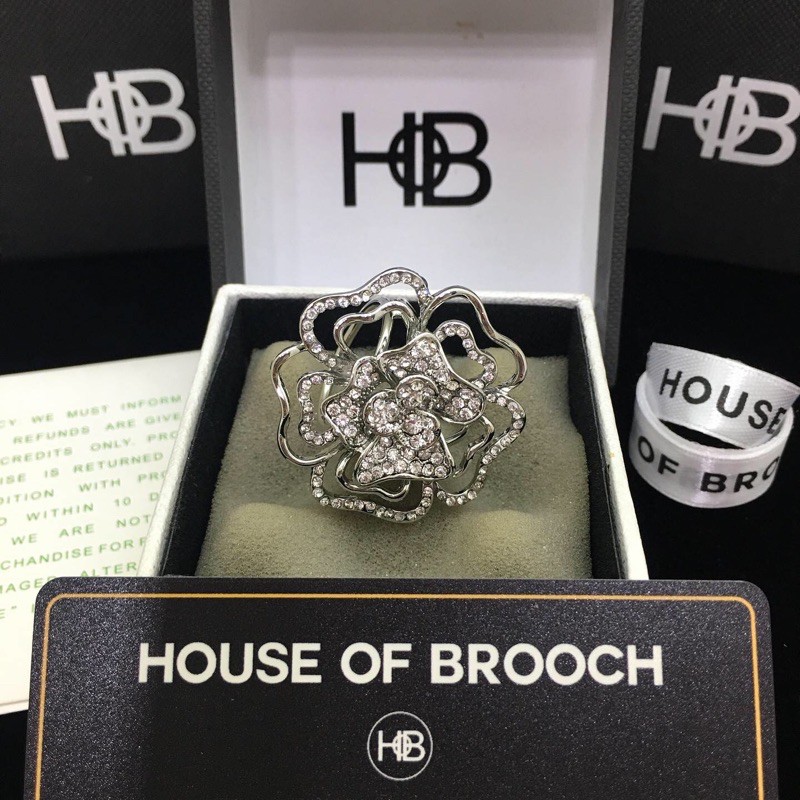 Ring Jilbab Premium 03