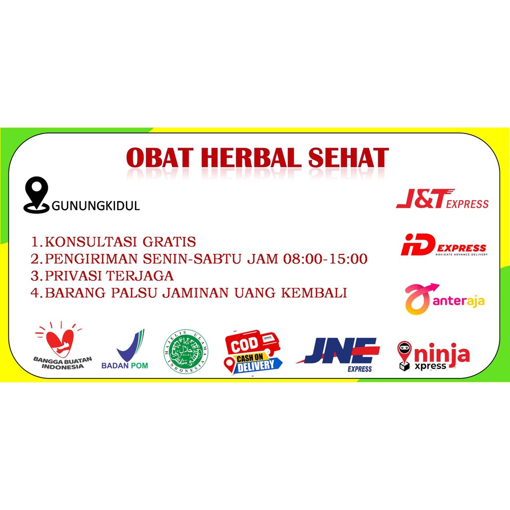 Obat Batuk Berdahak Kering Menahun Obat gurah paru paru2 suara sesak nafas Tbc Bronkitis Obat Gurah Sinusitis Herbal Bron c fit 100% Original BPOM-8