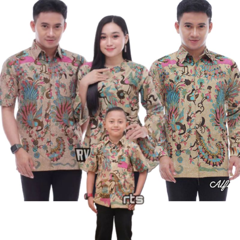 batik keluarga | kemeja batik couple | couple batik keluarga | batik couple keluarga | couple keluar