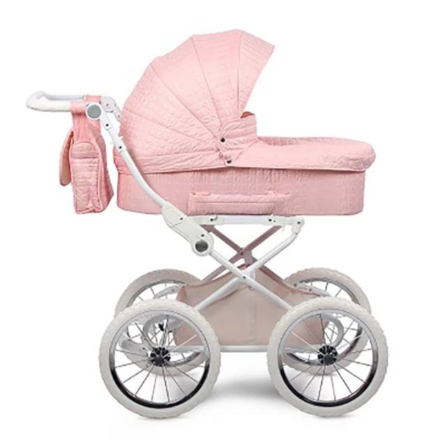 inglesina travel system