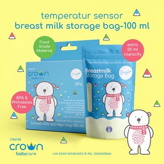 crown siberia crema împotriva varicozei