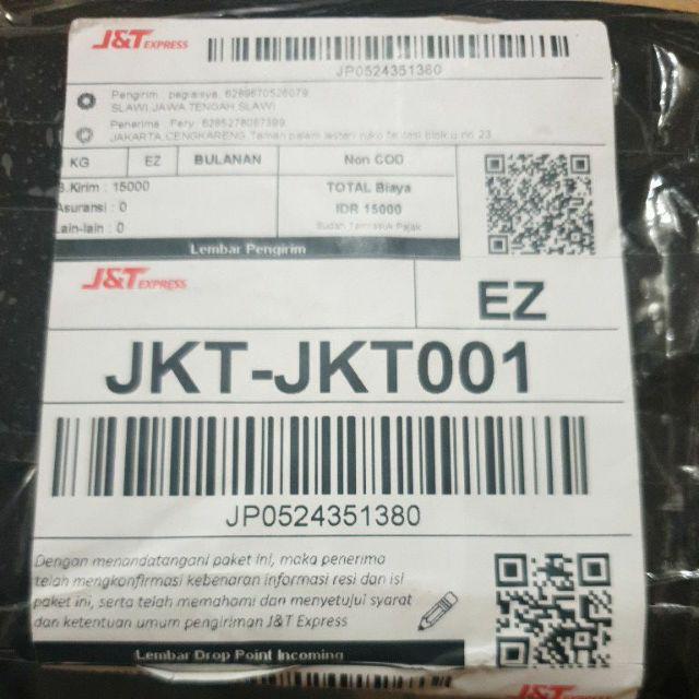 Plastik Okulasi Pe 02 Roll Lembaran Tunas Tembus Plastik Sendirinya