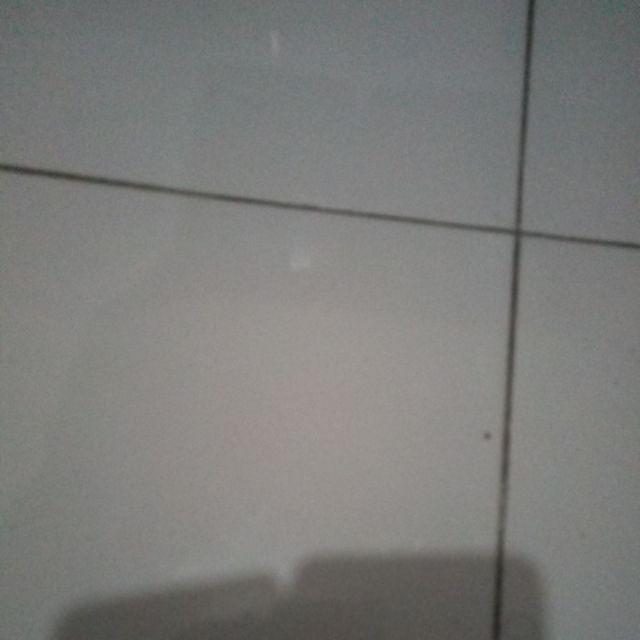 Capstok Aluminium / Gantungan Baju Handuk Aluminium / Gantungan Dinding Aluminium Kapstok 6 & 8 Hak