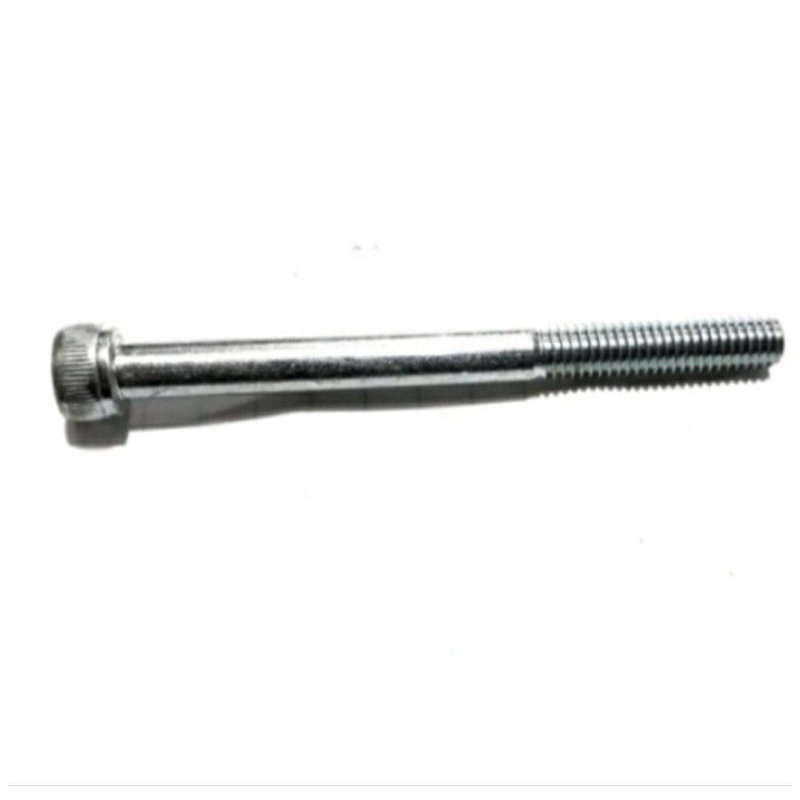 Baut gantungan barang Aerox 155