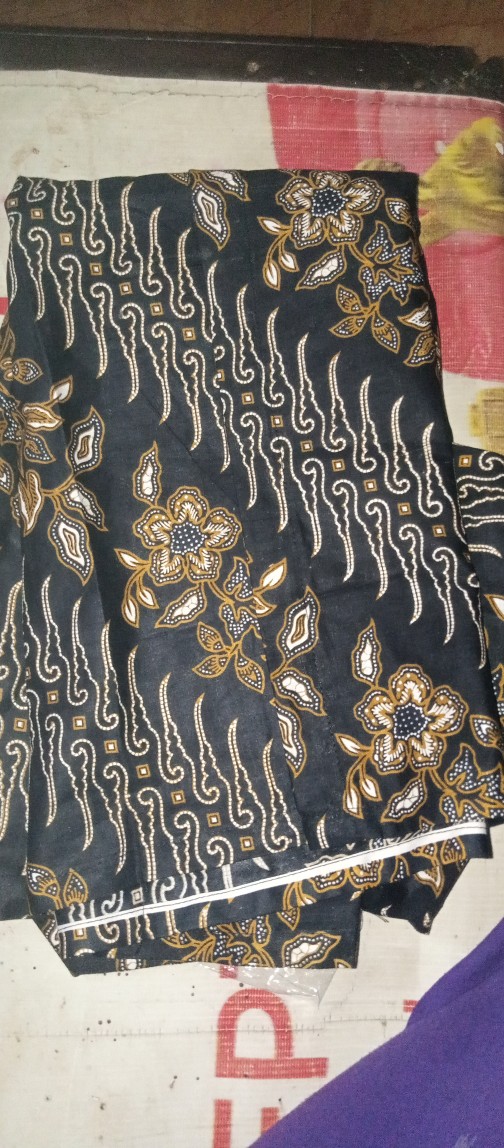 Batik Jumbo Big Size Jumbo Xxl Xxxl 3l 4l 5l Murah Batik Jumbo Couple m,l,xl,xxl,xxxl,xxxxl,xxxxxl