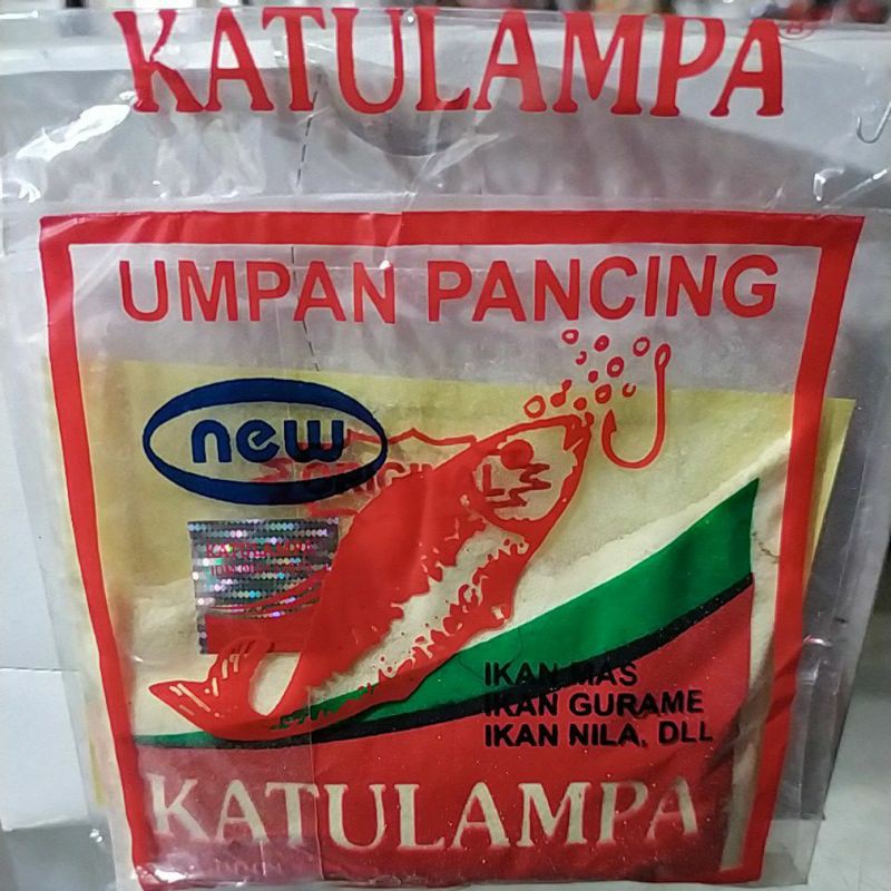 

katulampa
