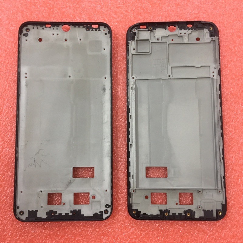 MIDDLE FRAME VIVO V11 / FRAME LCD VIVO V11 / BEZZEL VIVO V11