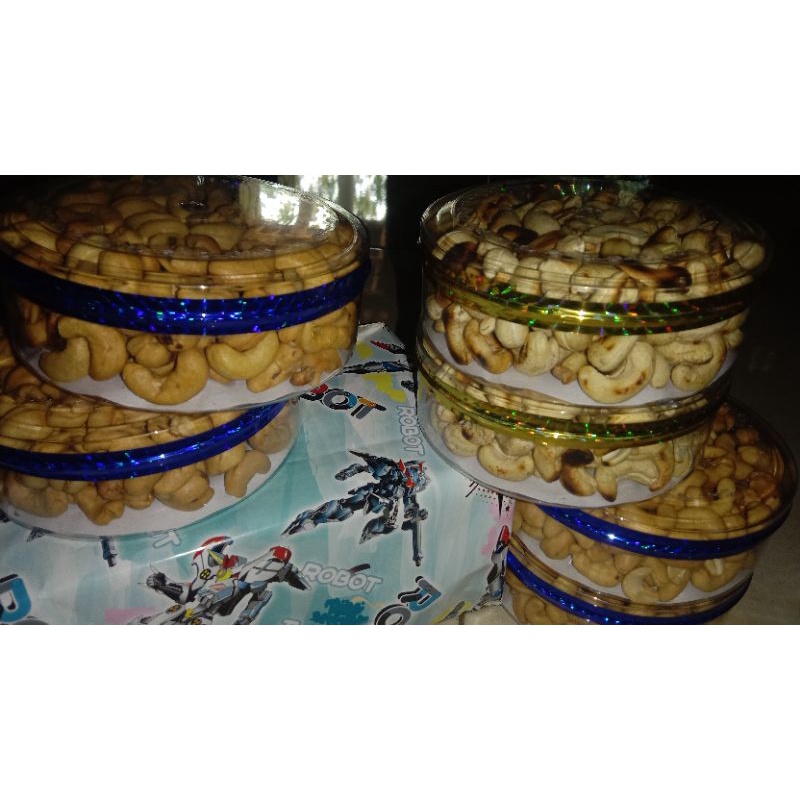 

mete toples @250 gram