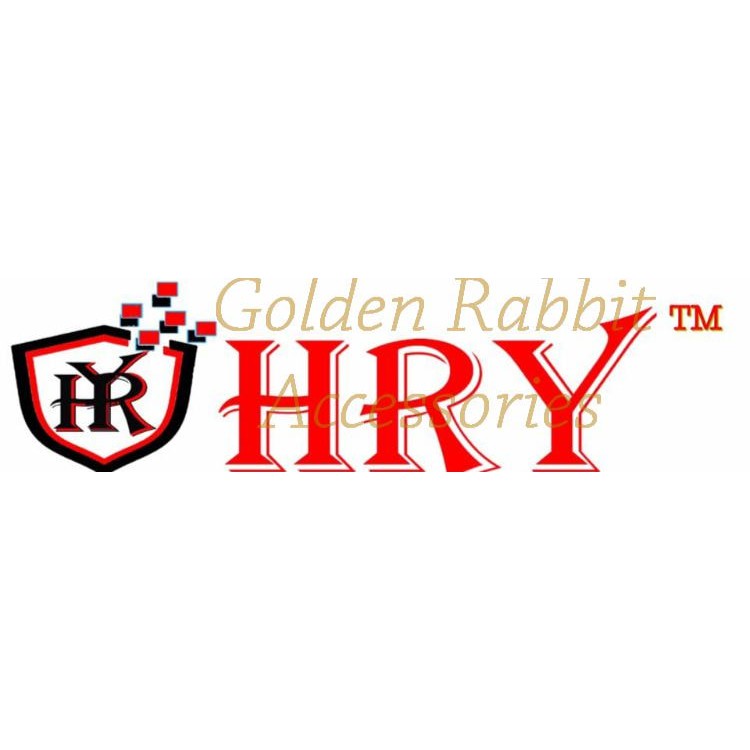 Toko Online Golden Rabbit Accessories | Shopee Indonesia