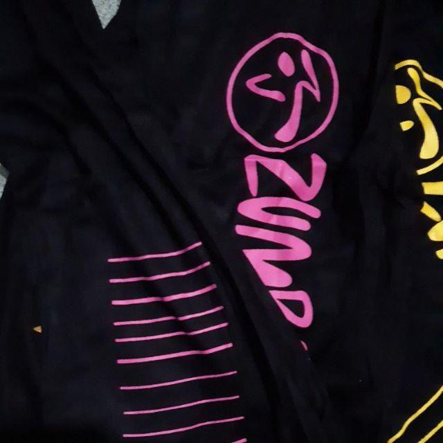 LEGGINGS SPOR/CELANA SENAM/LEGGINGS MURAH/CELAN BAWAHAN WANITA-Hitam pink