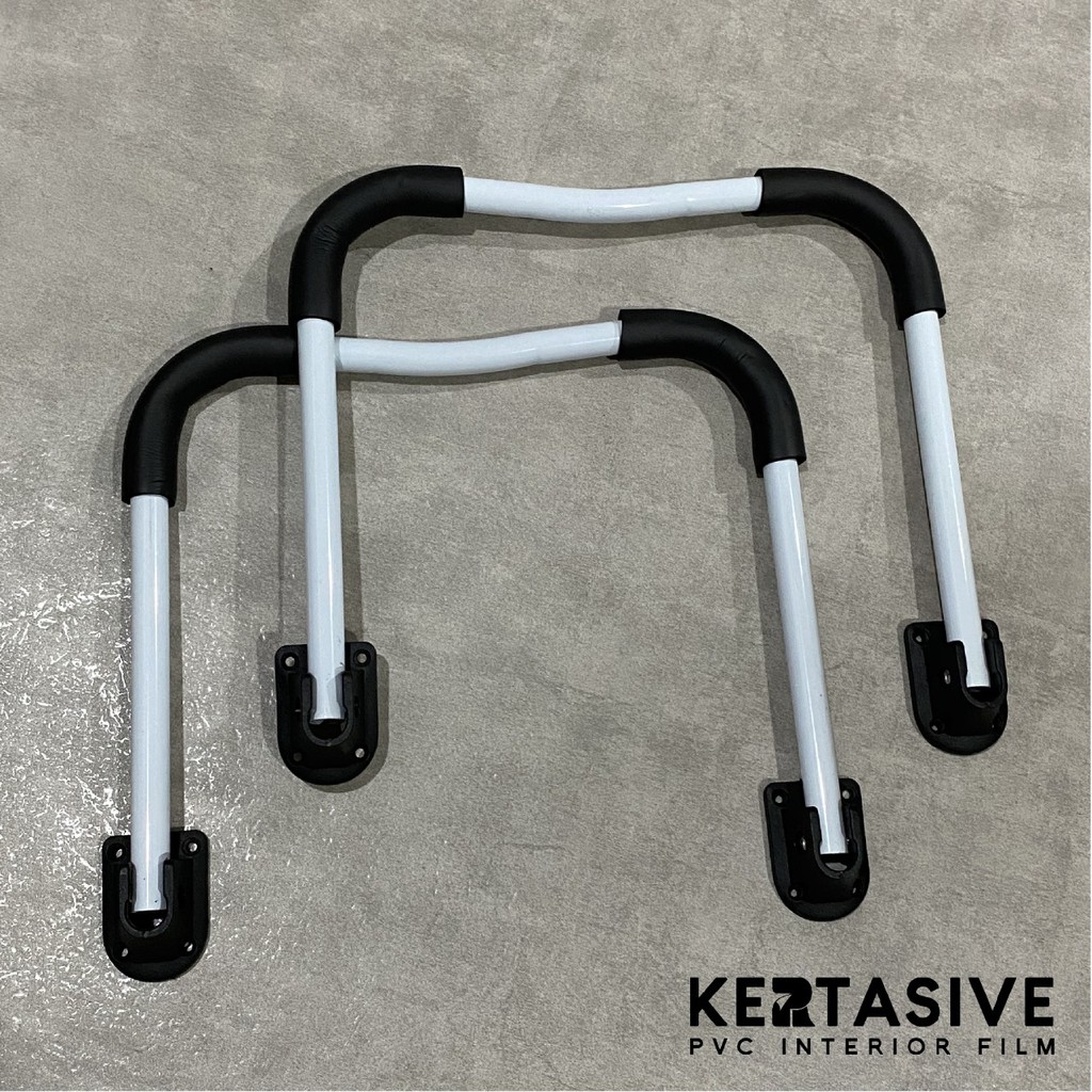 KAKI MEJA LIPAT KAKI MEJA BELAJAR KAKI MEJA LAPTOP KAKI MEJA LIPAT KAKI MEJA BELAJAR KAKI MEJA LAPTOP