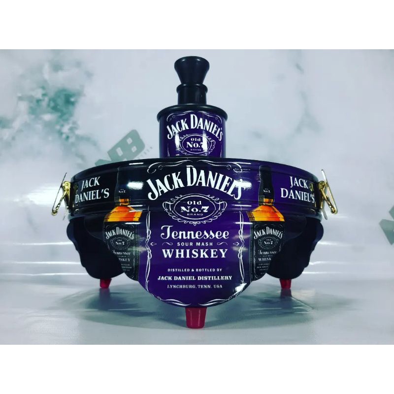 Aksesoris Sangkar Lovebird,Tebok Sangkar Lovebird,Tebok Karakter,Tebok lb