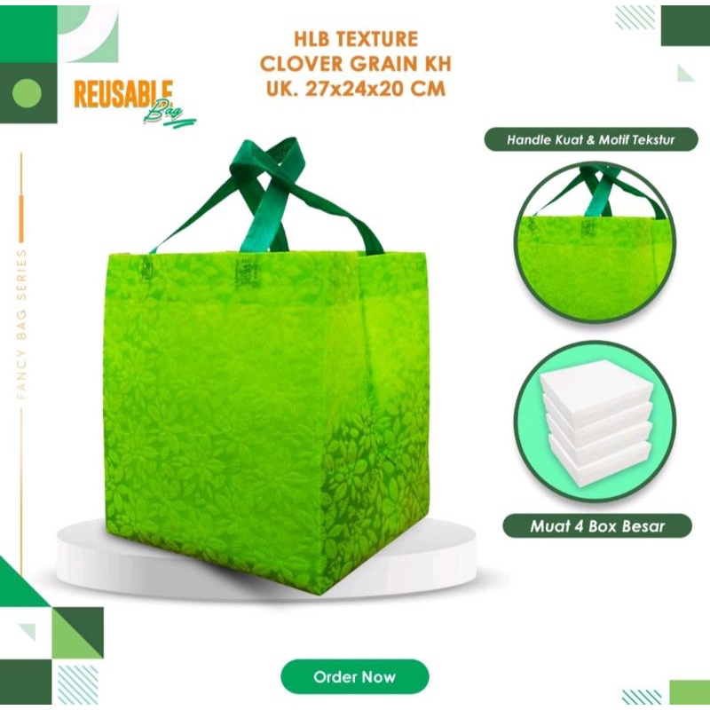 TAS HANTARAN SOUVENIR HAJATAN