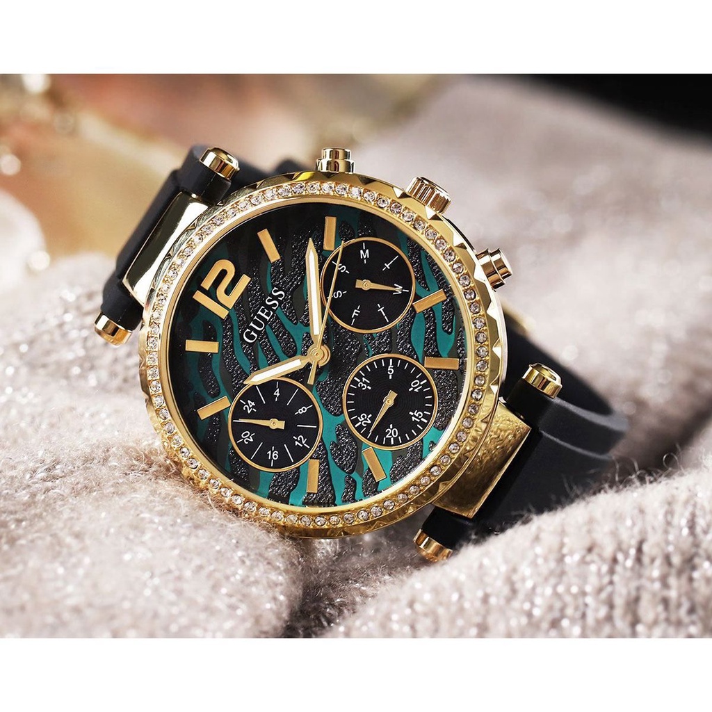 Guess Type GW0113L1 Original