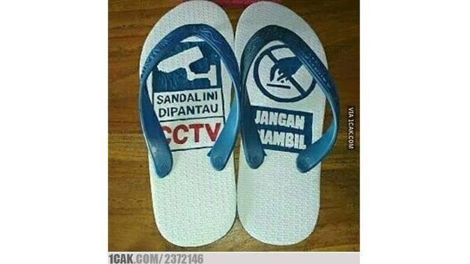 Kolam Mini Uk 50x50x25 A12 Sakera Made In Korean