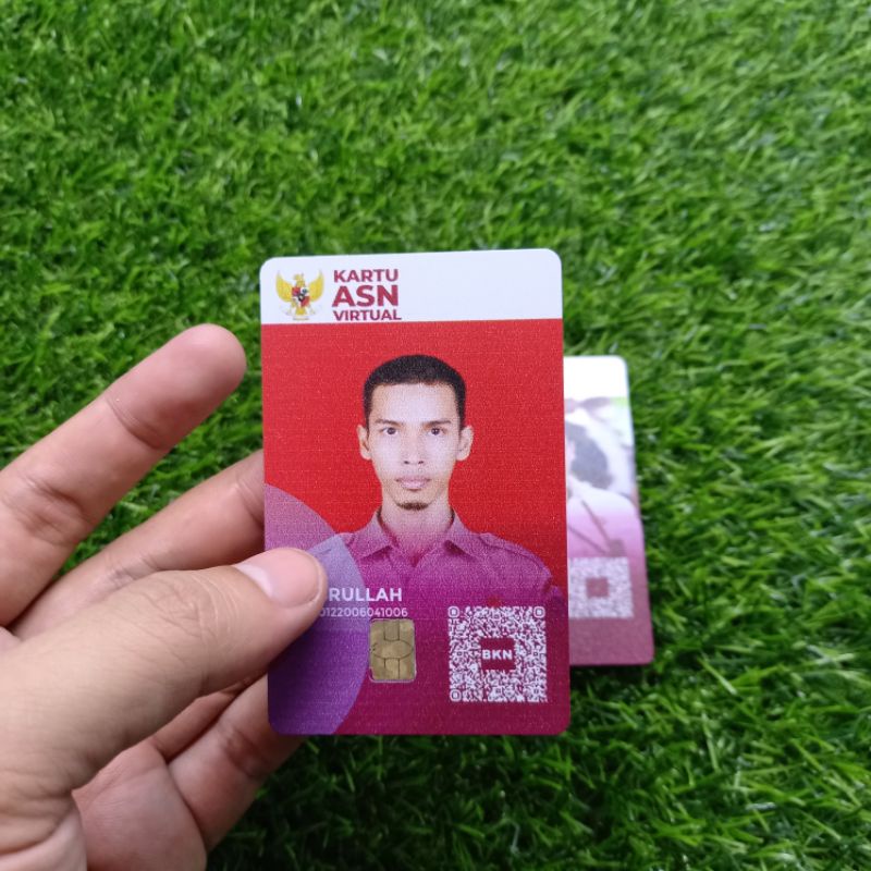 Kartu e money e toll flash bca kartu asn virtual