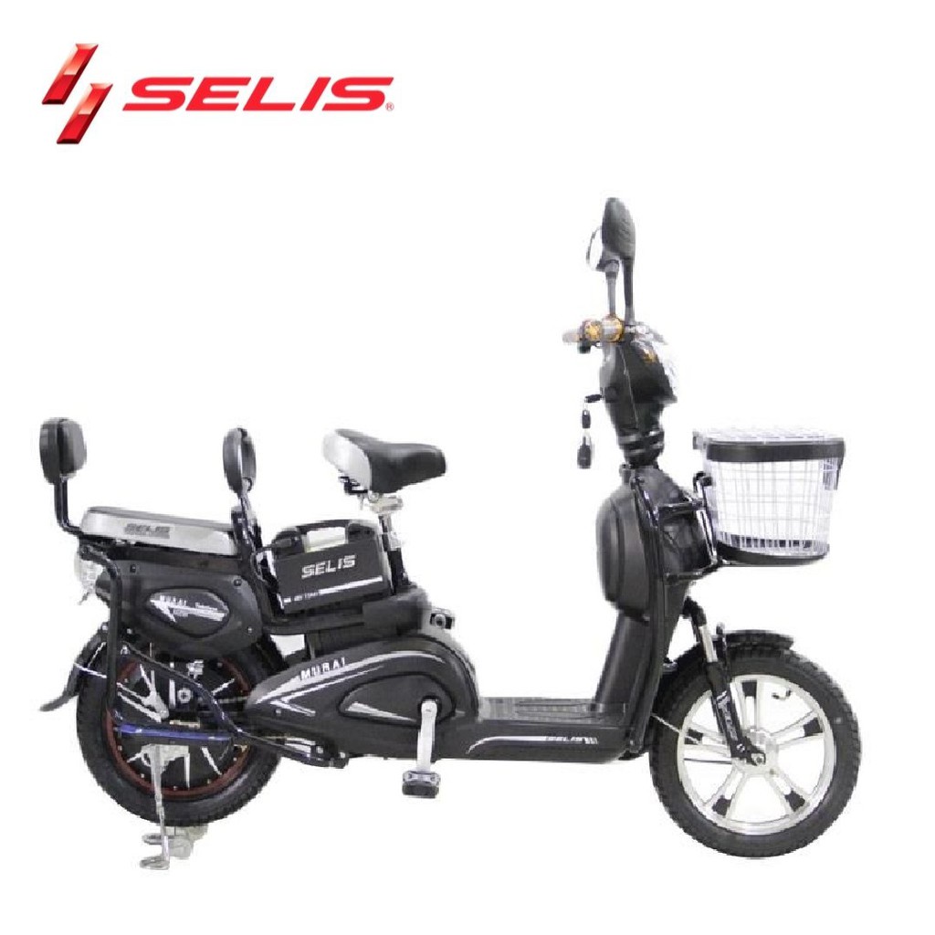 Selis 2023. Selis it. Selis0901. Selis. Selis.