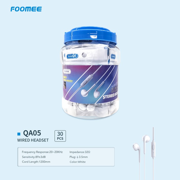 

foomeQA05