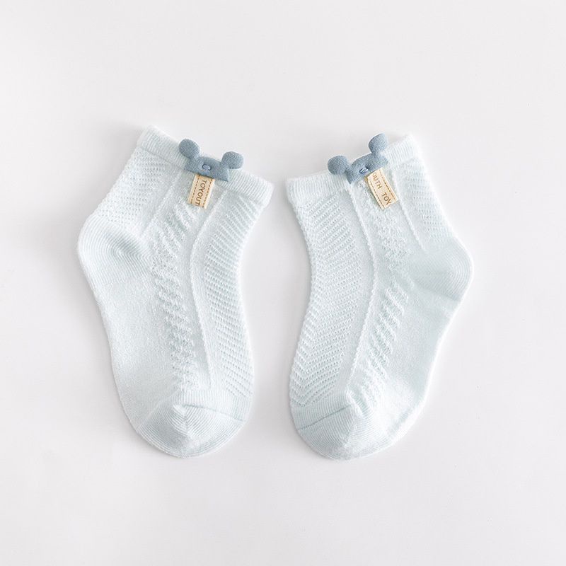 Kaos Kaki Import Bayi