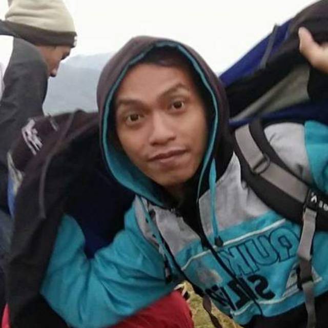 jumrodin123