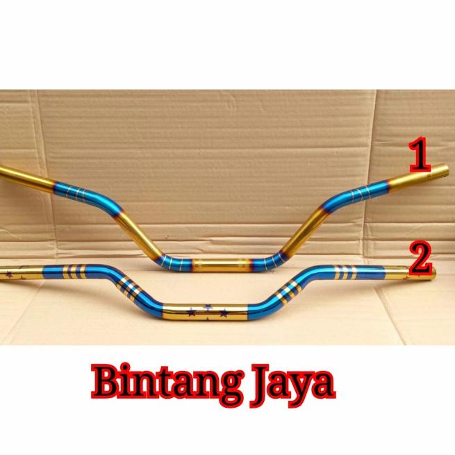 STANG MOTOR  PCX LOKAL-PCX THAILAND-PCX 150 TWO TONE PNP 3I9