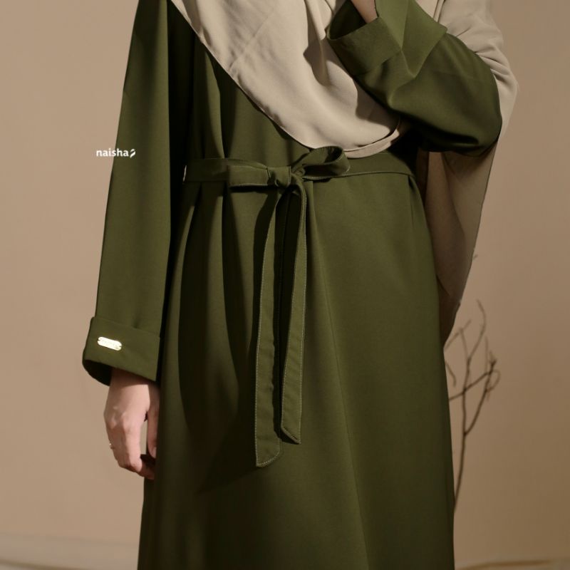 JAZEERA ABAYA, ABAYA TERBARU, ABAYA TERCANTIK, ABAYA MEWAH, ABAYA MODERN, ABAYA FASHION, ABAYA, ABAY