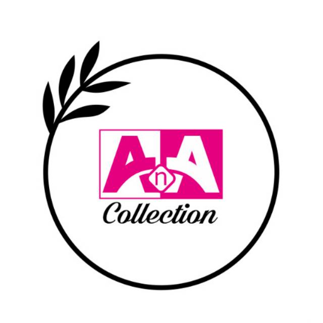 anacollectionn