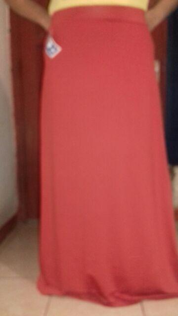 Rok Payung Jumbo Xl Fit Xxl