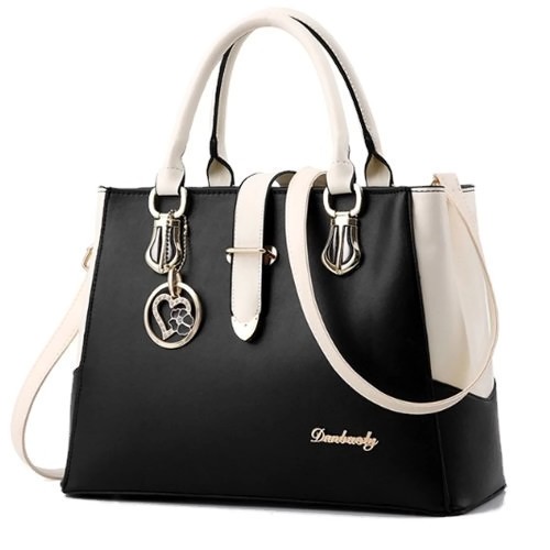 B8280 / B8290 RESTOCK TAS TANGAN / HAND BAG / TAS SELEMPANG / SLING BAG FASHION IMPORT WANITA