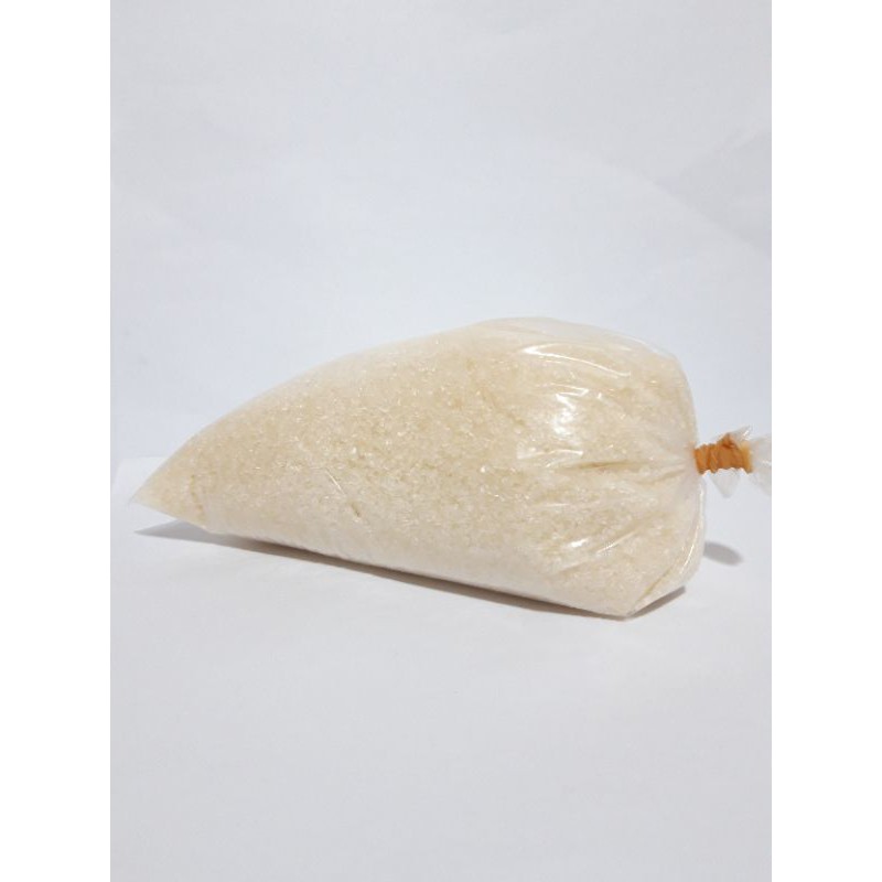 

Gula Pasir 500 g