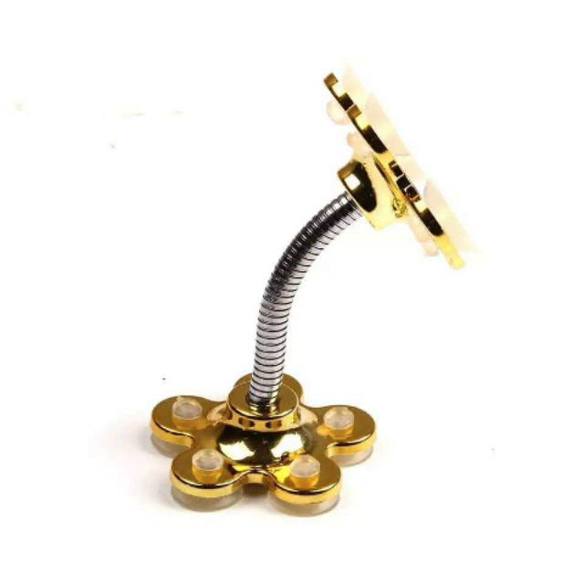 BRACKET HP , DUDUKAN HP, penyangga/tempelan gurita Hp terbaru