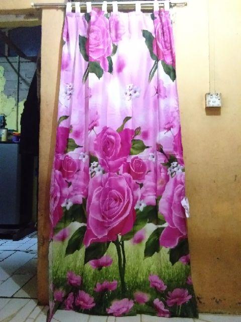 Korden Home Made Motif Dewasa 6