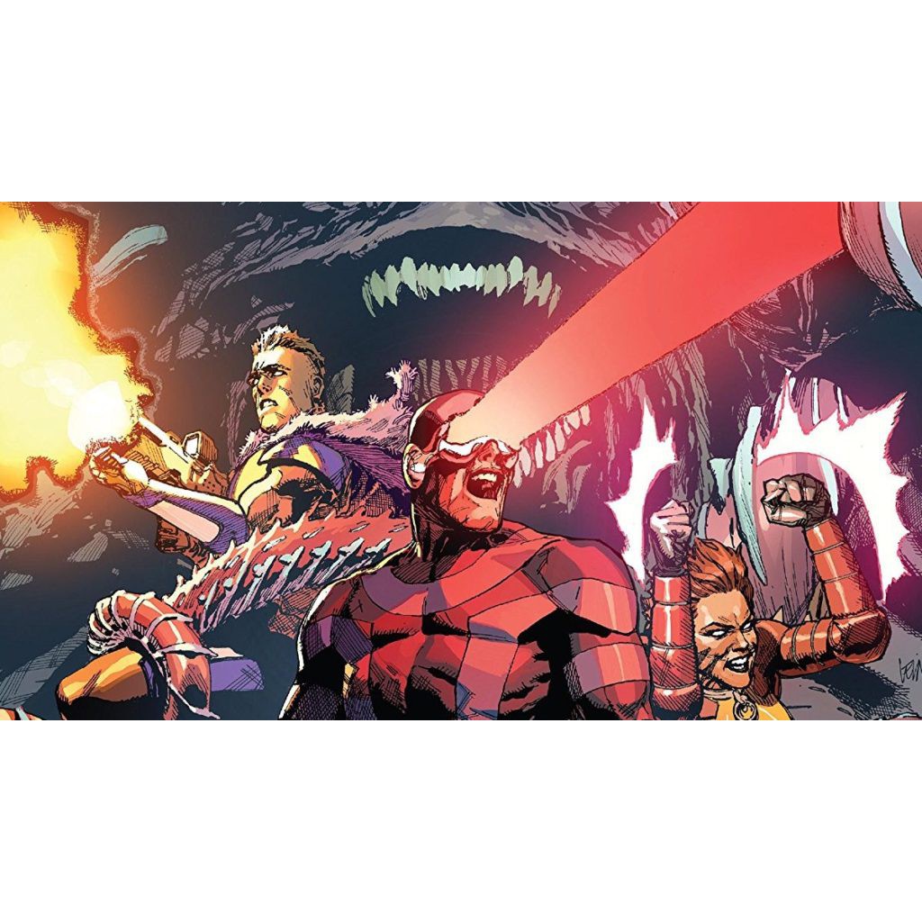 [FULL VERSION] Comic Life 3 Komik Software LIFETIME - GARANSI AKTIVASI