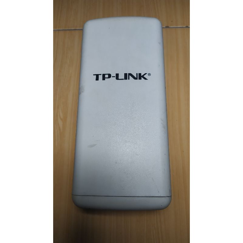 Tplink WA5210G