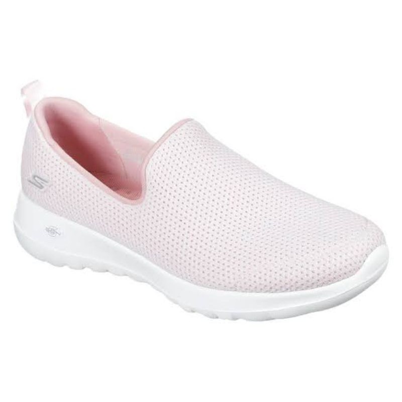 SKECHERS GO WALK JOY