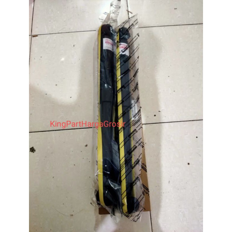 Shock Breaker Hilux Vigo Double Cabin