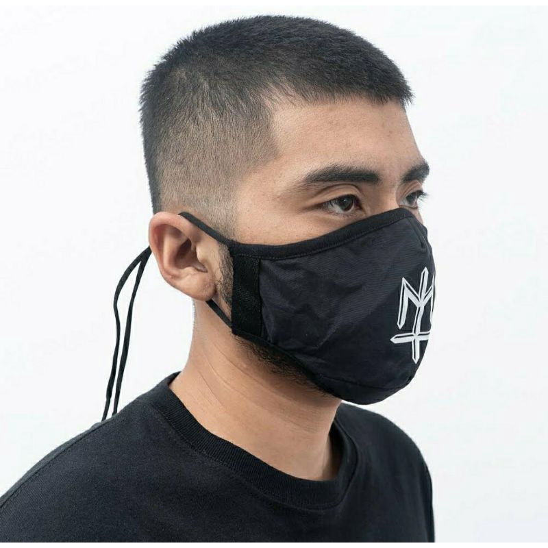 Masker Maternal "OXTAN"