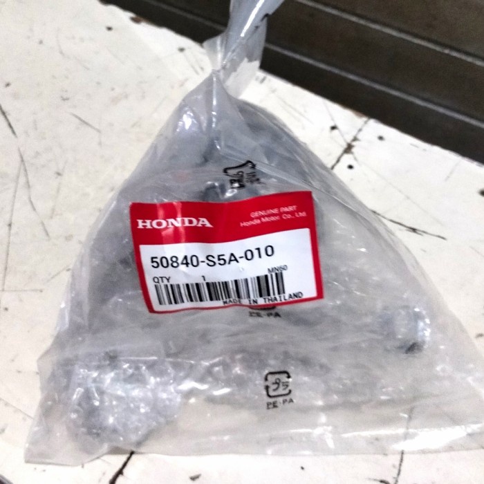 Engine Mounting Depan Civic ES Century 2001-2005 Manual MT