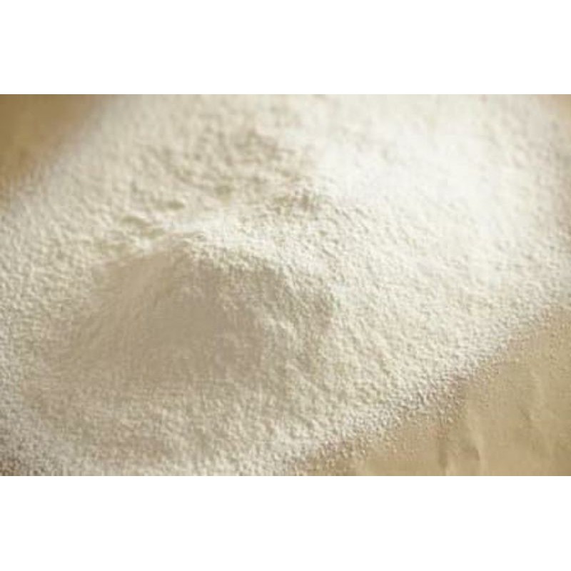 

1kg Goat Milk Extract Cosmetic Grade