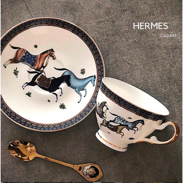 

CUPSET H BRAND